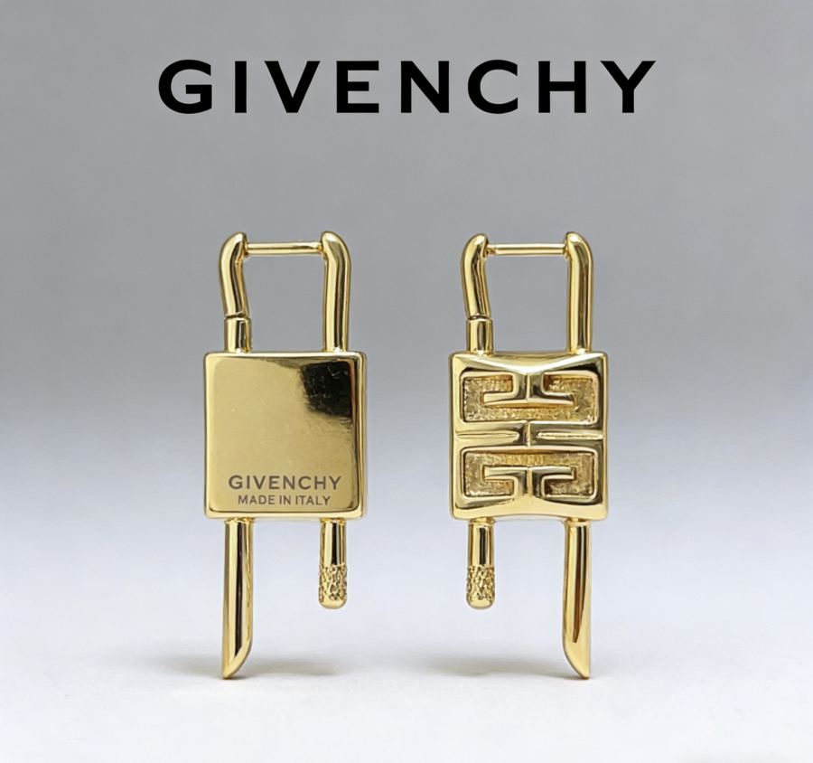 1:1 Replica Givenchy Jewelry New Arrival GIVENCHY — Premium Replica — photo 8