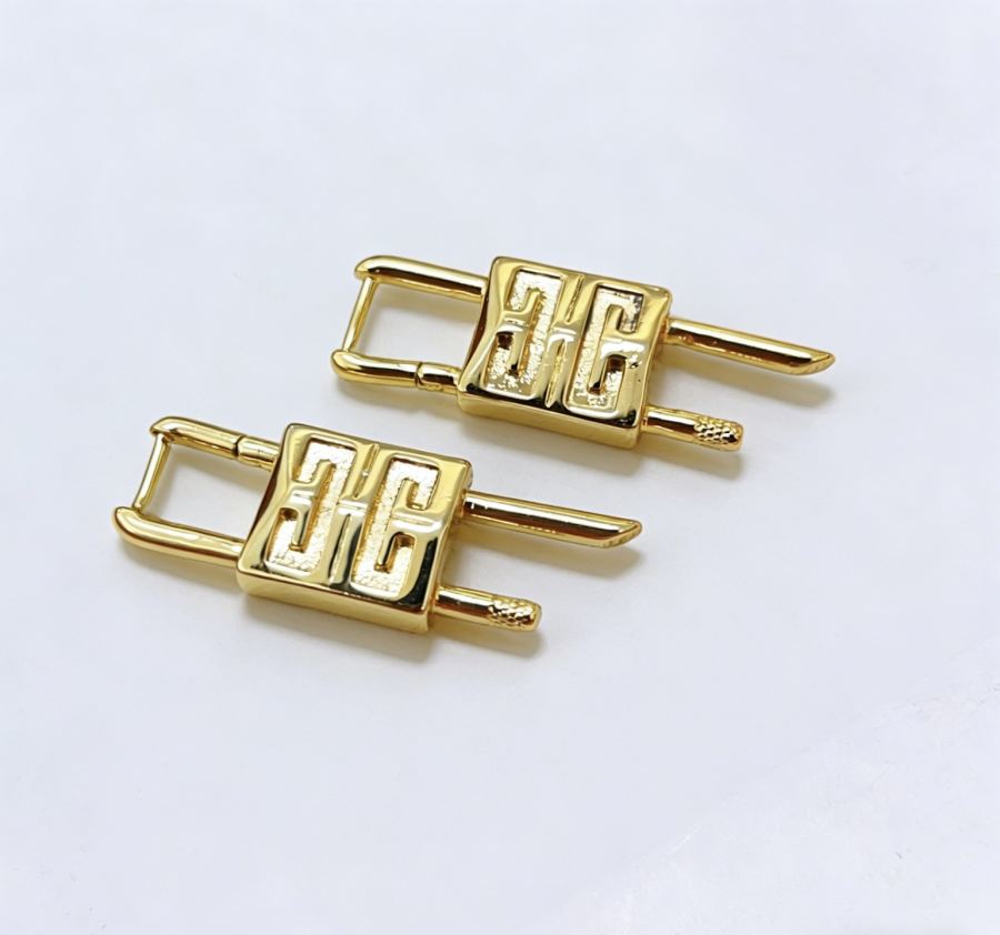 1:1 Replica Givenchy Jewelry New Arrival GIVENCHY — Premium Replica — photo 4