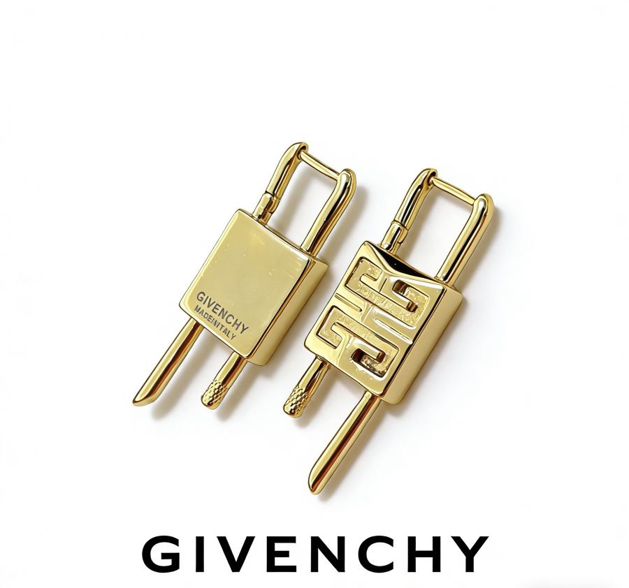 1:1 Replica Givenchy Jewelry New Arrival GIVENCHY — Premium Replica — photo 3