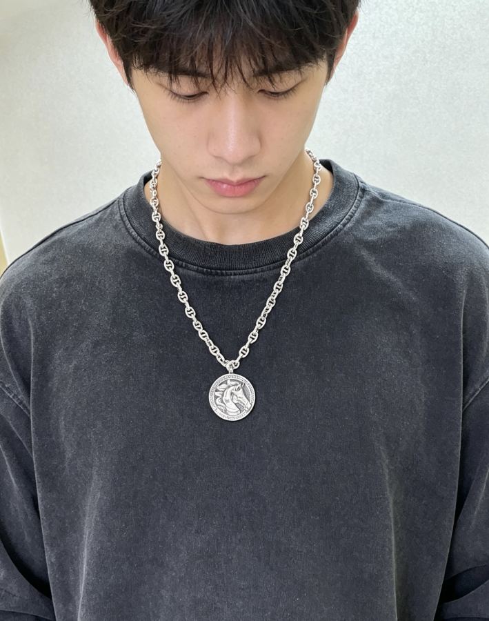 1:1 Replica Hermes Jewelry HERMES. — AAA Quality Replica — photo 7