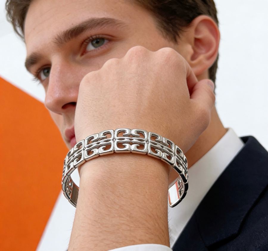 1:1 Replica Givenchy Jewelry GIVENCHY New — AAA Quality Replica — photo 3