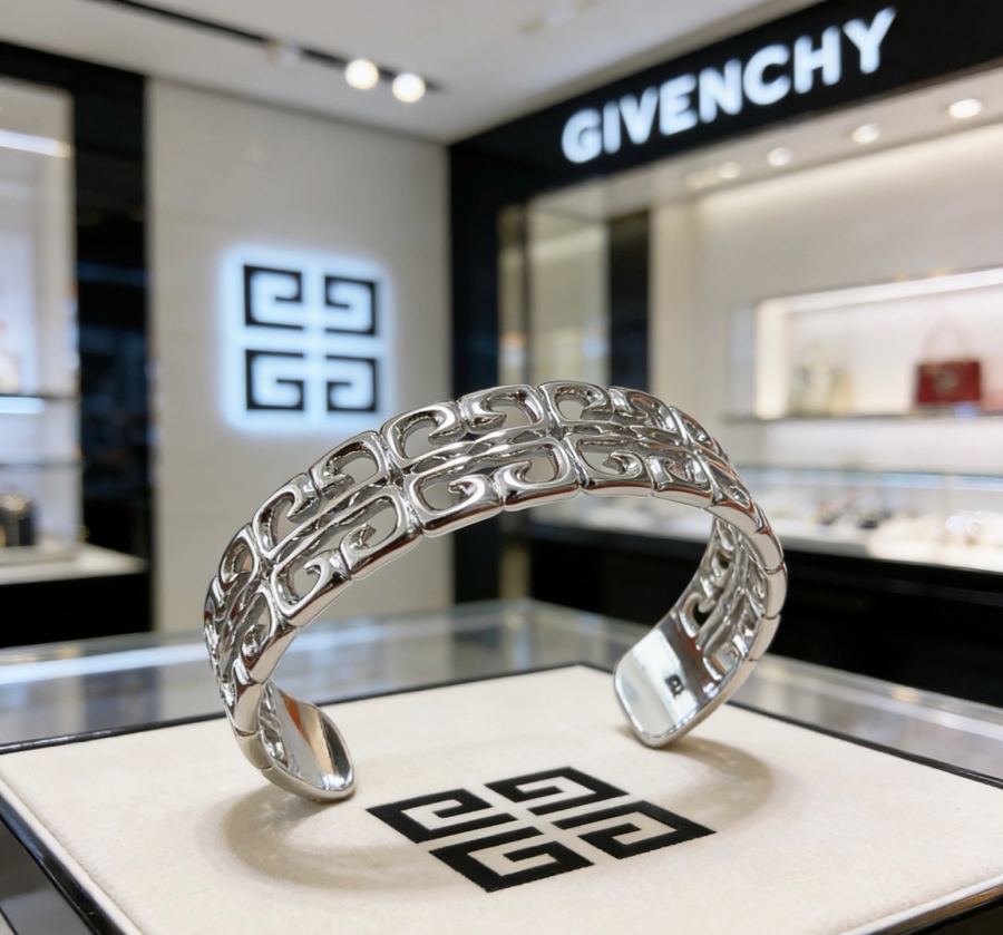 1:1 Replica Givenchy Jewelry GIVENCHY New — AAA Quality Replica — photo 2