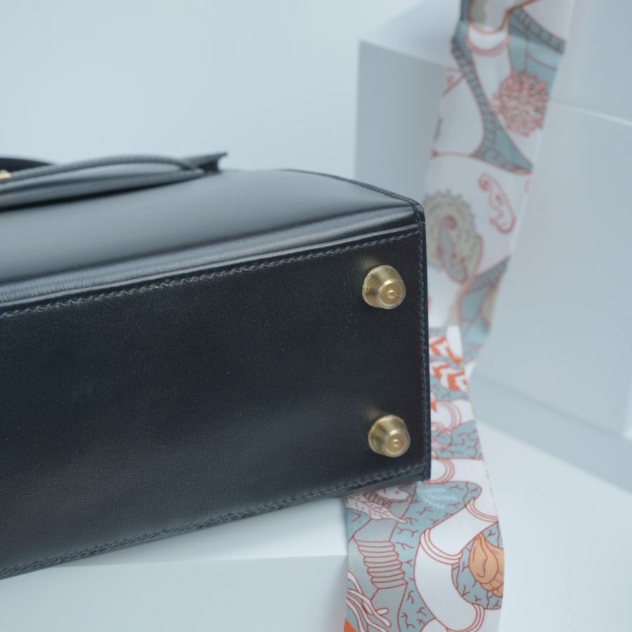1:1 Replica Hermes bag -box — AAA Quality Replica — photo 8