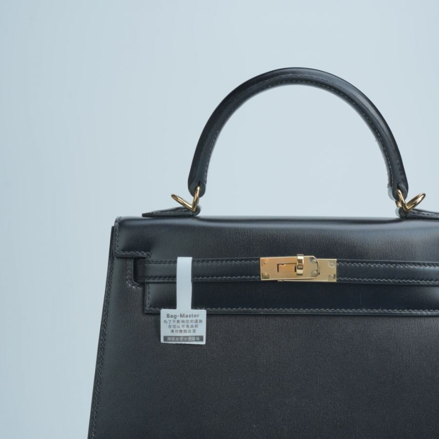 1:1 Replica Hermes bag -box — AAA Quality Replica — photo 4