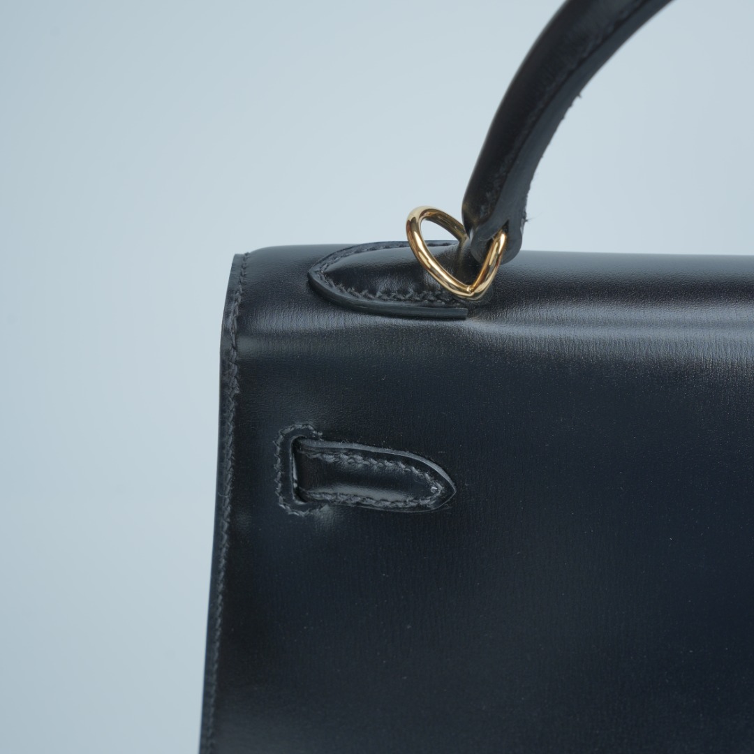 1:1 Replica Hermes bag -box — AAA Quality Replica — photo 7