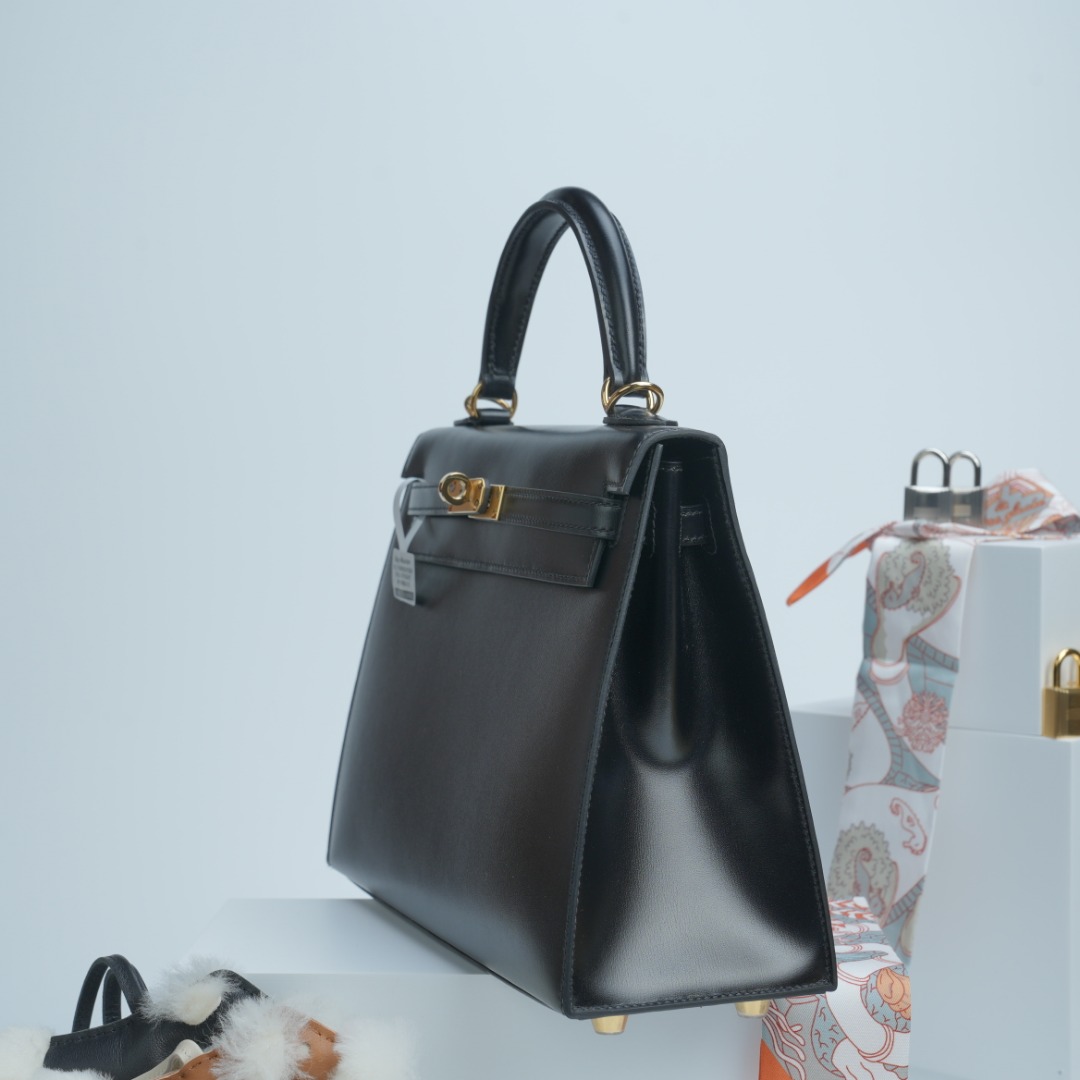 1:1 Replica Hermes bag -box — AAA Quality Replica — photo 3