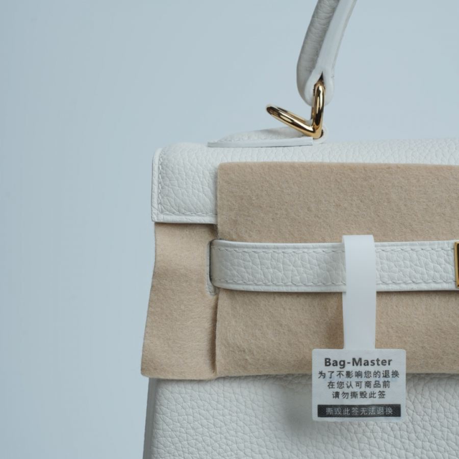 1:1 Replica Hermes bag -togo — 1:1 Replica — photo 4