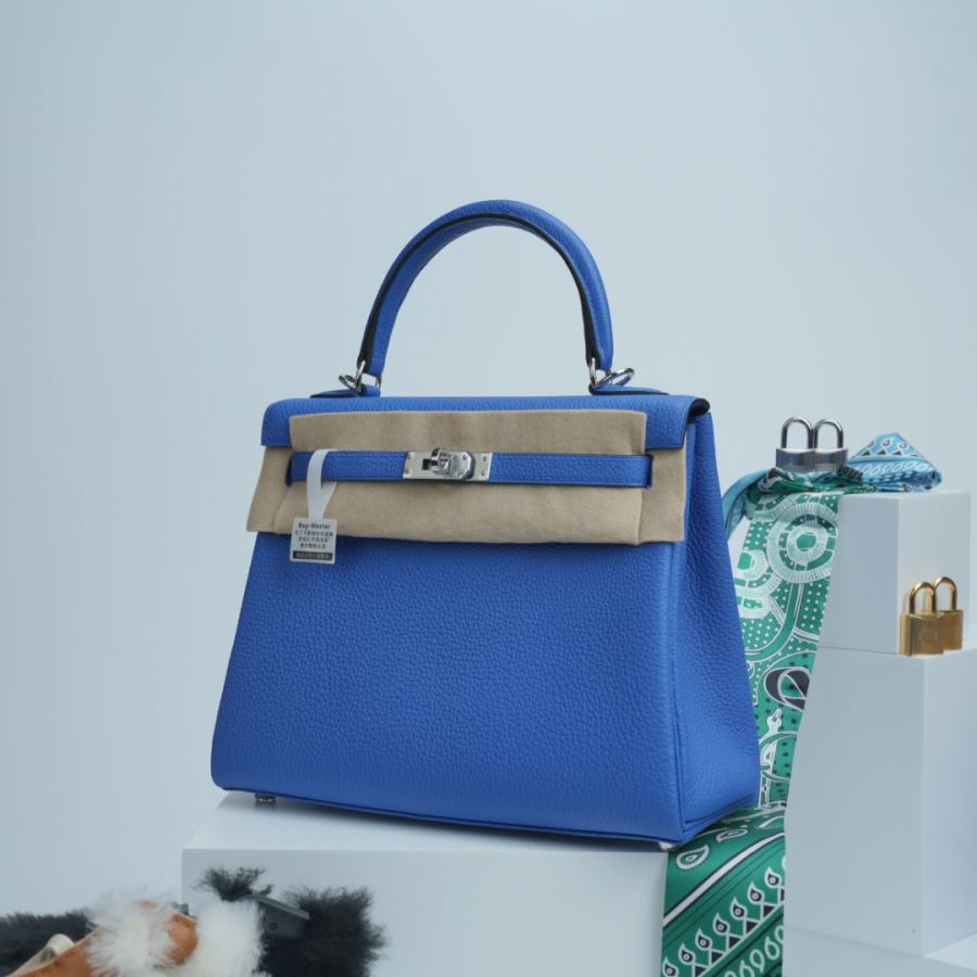 1:1 Replica Hermes bag -togo — 1:1 Replica — photo 2