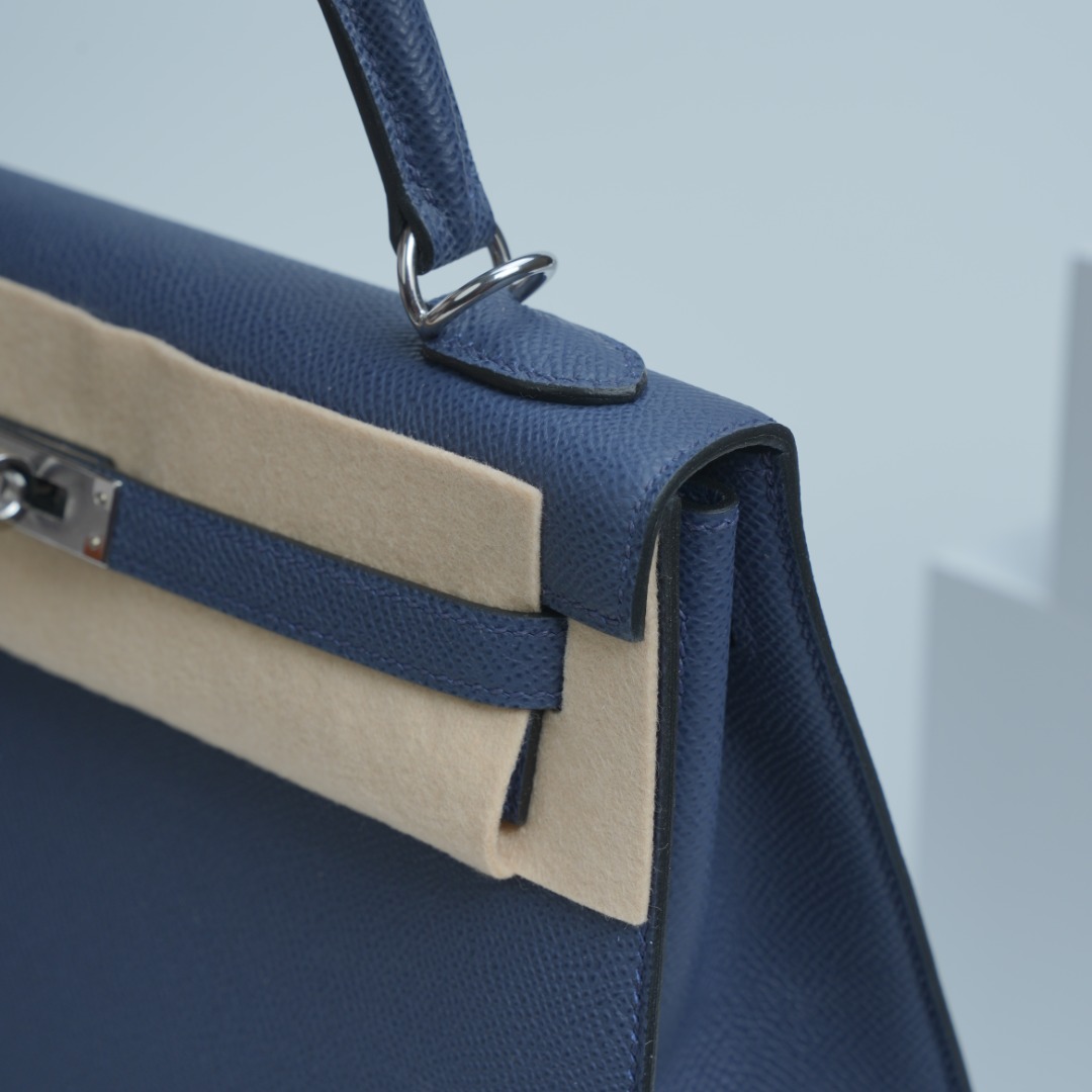 1:1 Replica Hermes bag -epsom — 1:1 Replica — photo 6
