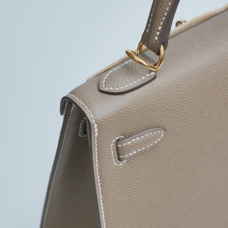 1:1 Replica Hermes bag -epsom — 1:1 Replica — photo 8