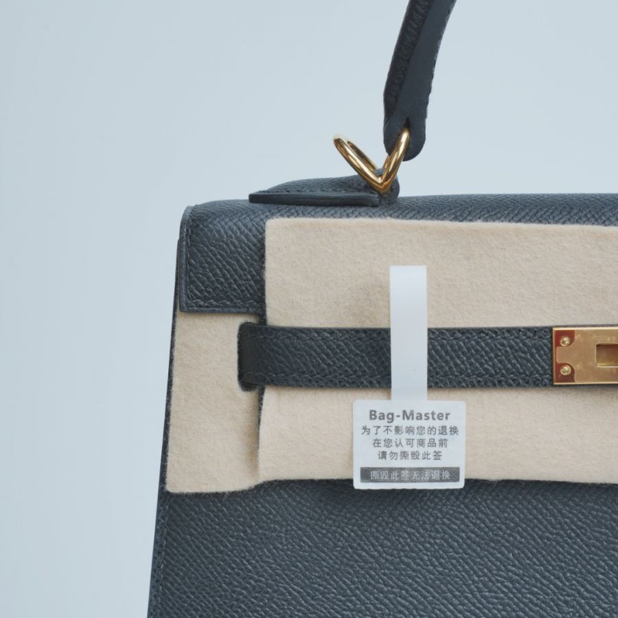 1:1 Replica Hermes bag -epsom — AAA Quality Replica — photo 4