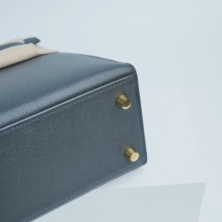 1:1 Replica Hermes bag -epsom — AAA Quality Replica — photo 8