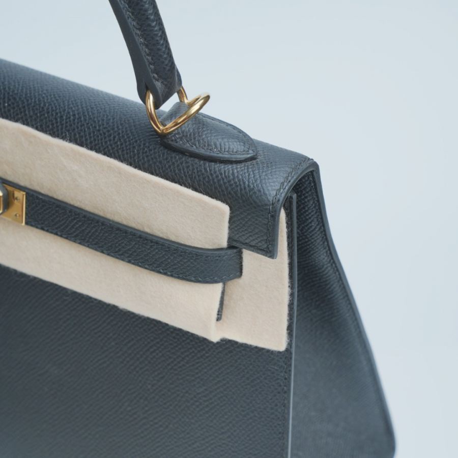 1:1 Replica Hermes bag -epsom — AAA Quality Replica — photo 6