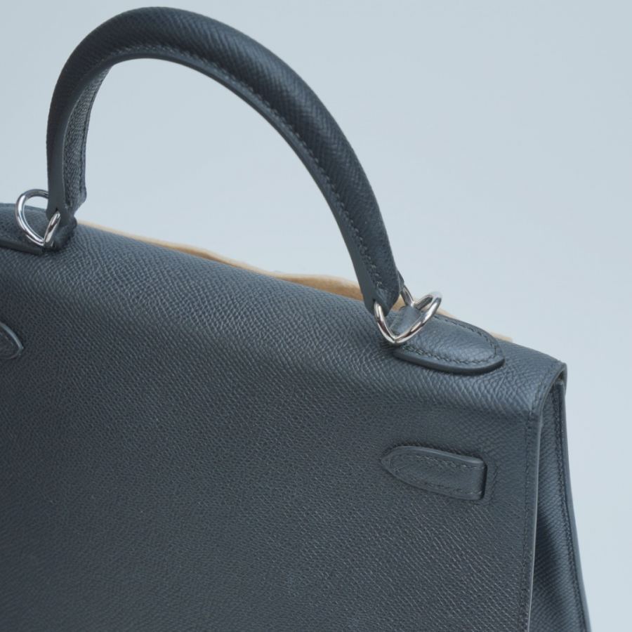 1:1 Replica Hermes bag -epsom — 1:1 Replica — photo 7