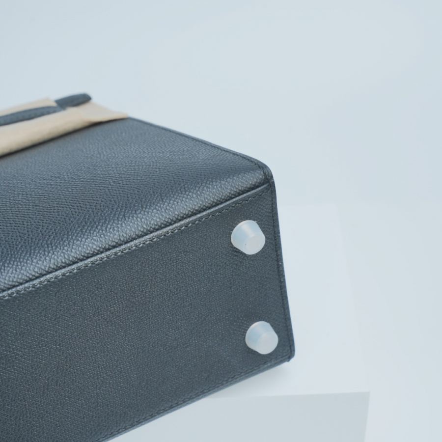 1:1 Replica Hermes bag -epsom — 1:1 Replica — photo 8