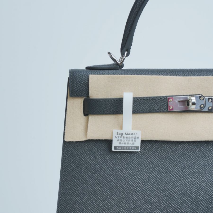 1:1 Replica Hermes bag -epsom — 1:1 Replica — photo 4