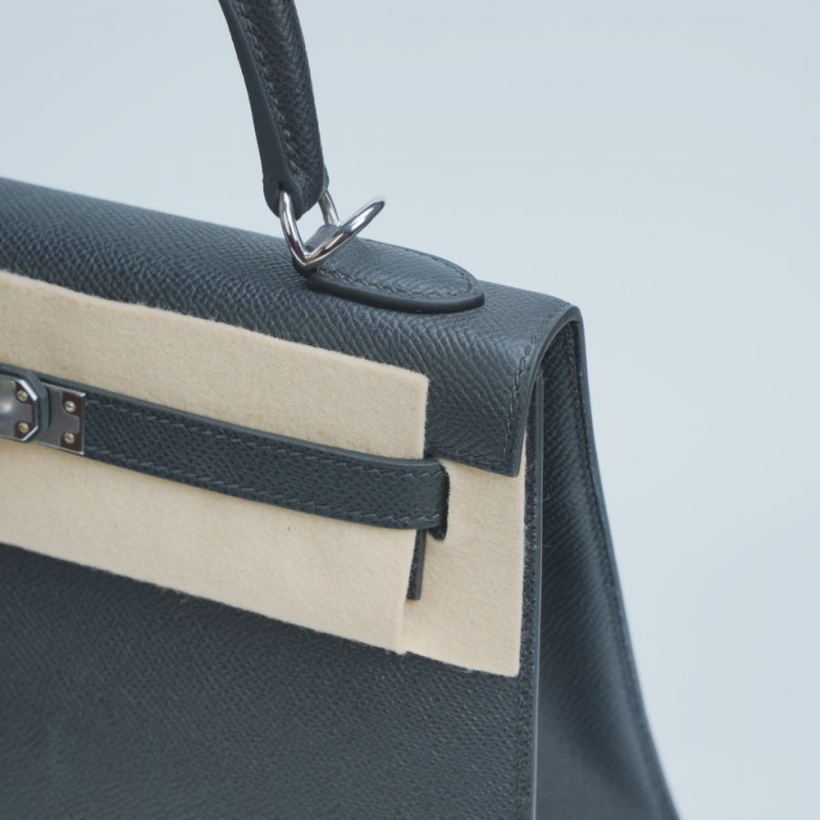 1:1 Replica Hermes bag -epsom — 1:1 Replica — photo 6