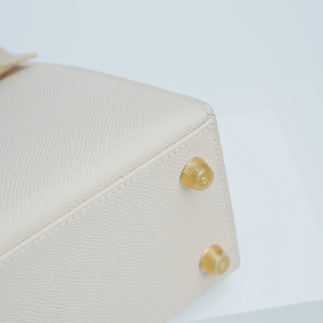 1:1 Replica Hermes bag -epsom — Premium Replica — photo 8