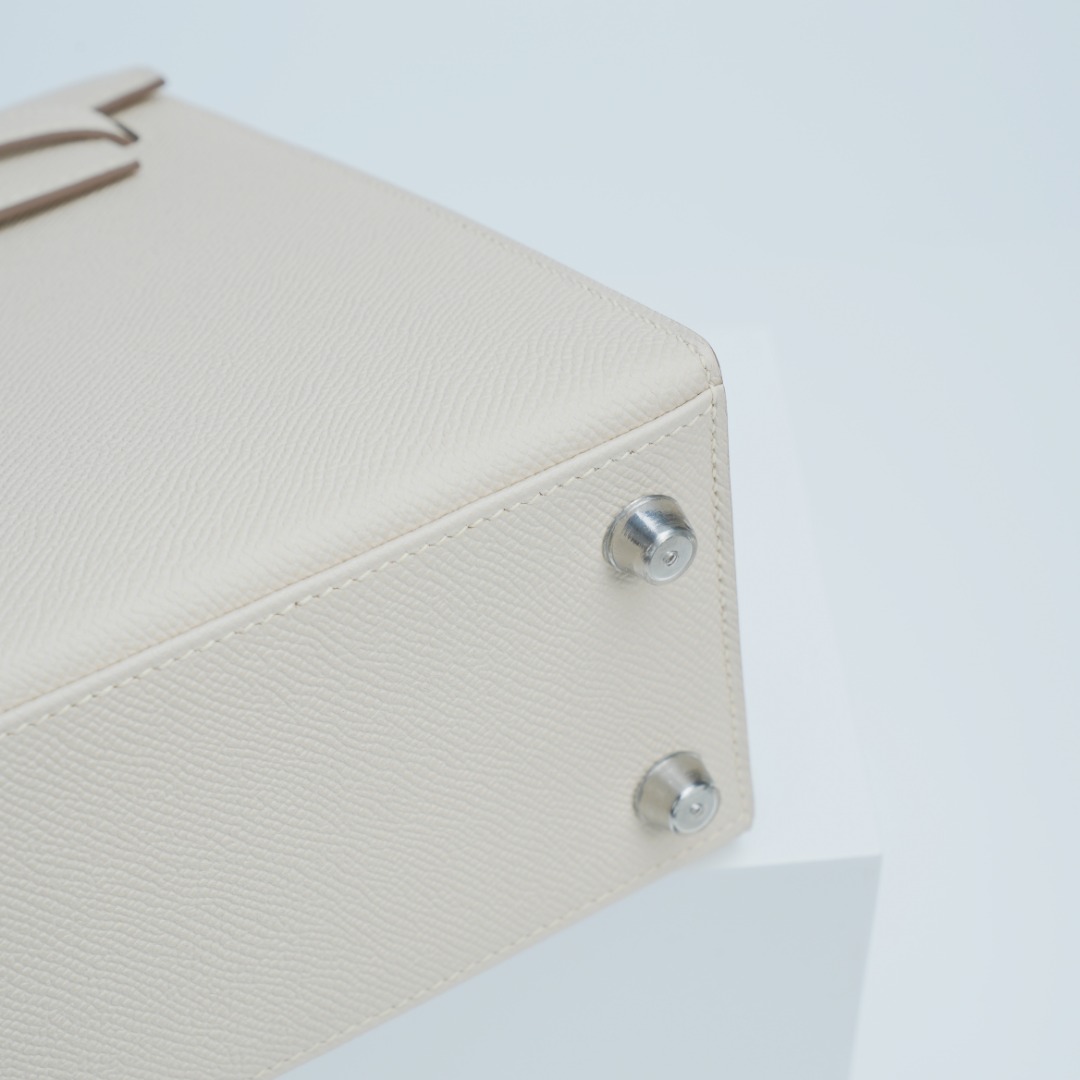 1:1 Replica Hermes bag -epsom — 1:1 Replica — photo 8