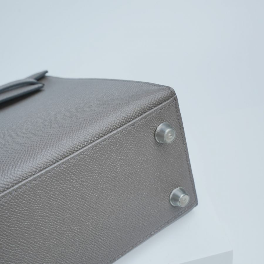 1:1 Replica Hermes bag -epsom — AAA Quality Replica — photo 8