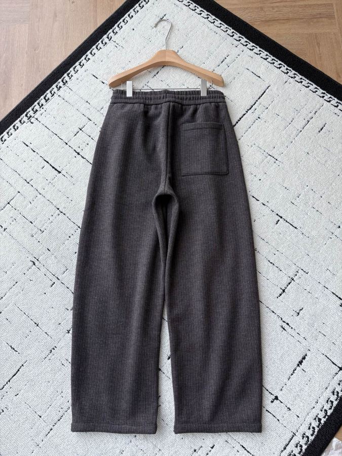 1:1 Replica JIL Sander men JIL* — Premium Replica — photo 2