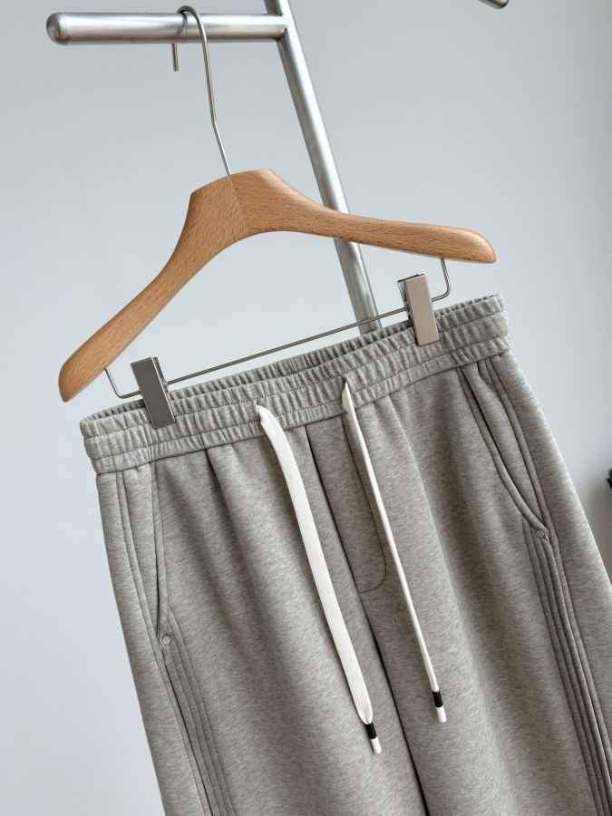 1:1 Replica JIL Sander men Jil Sand** — Premium Replica — photo 3