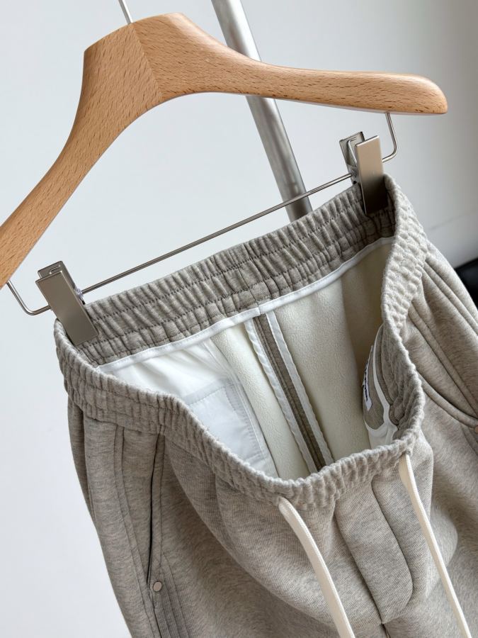 1:1 Replica JIL Sander men Jil Sand** — Premium Replica — photo 4
