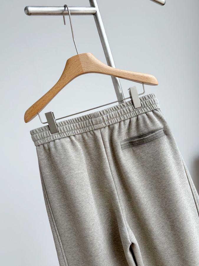 1:1 Replica JIL Sander men Jil Sand** — Premium Replica — photo 9