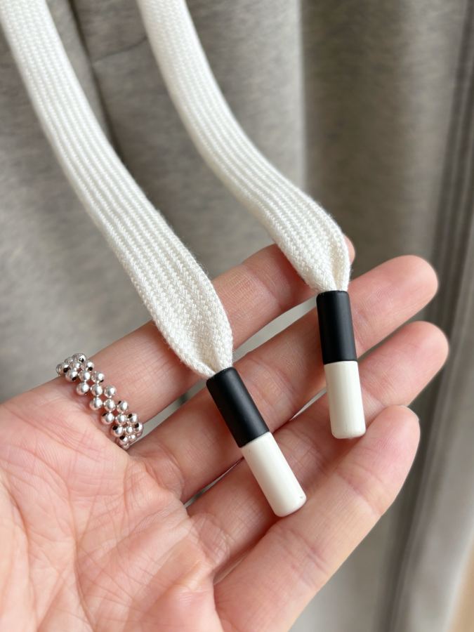 1:1 Replica JIL Sander men Jil Sand** — Premium Replica — photo 6