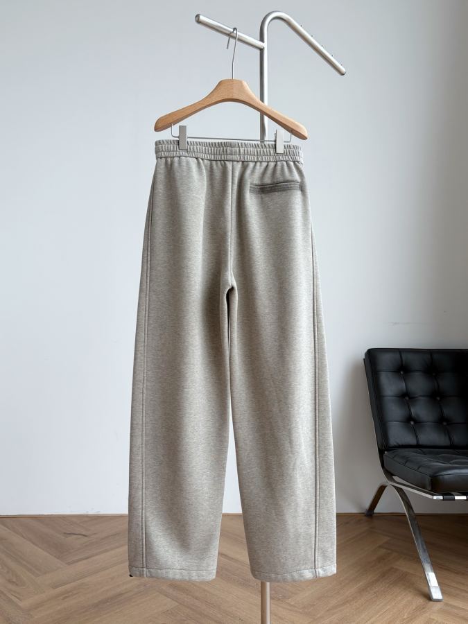 1:1 Replica JIL Sander men Jil Sand** — Premium Replica — photo 2