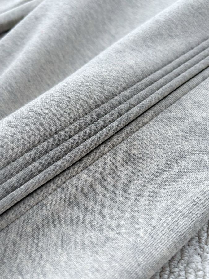 1:1 Replica JIL Sander men Jil Sand** — Premium Replica — photo 6