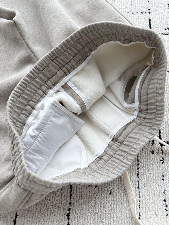 1:1 Replica JIL Sander men Jil Sand** — Premium Replica — photo 4