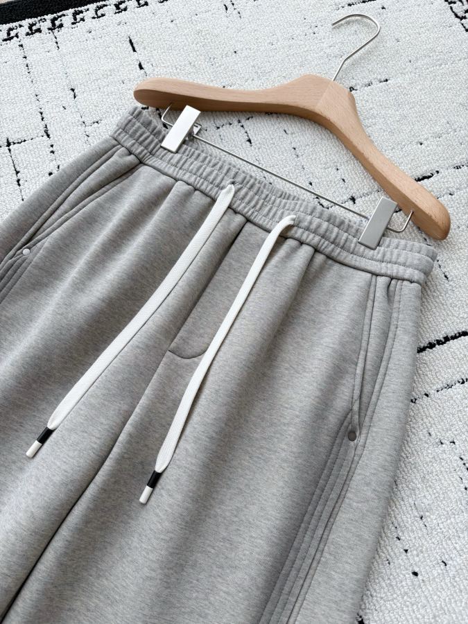 1:1 Replica JIL Sander men Jil Sand** — Premium Replica — photo 3
