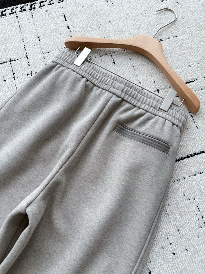 1:1 Replica JIL Sander men Jil Sand** — Premium Replica — photo 8