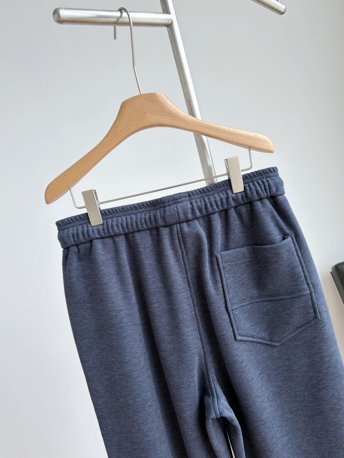 1:1 Replica JIL Sander men Jil San** — AAA Quality Replica — photo 9