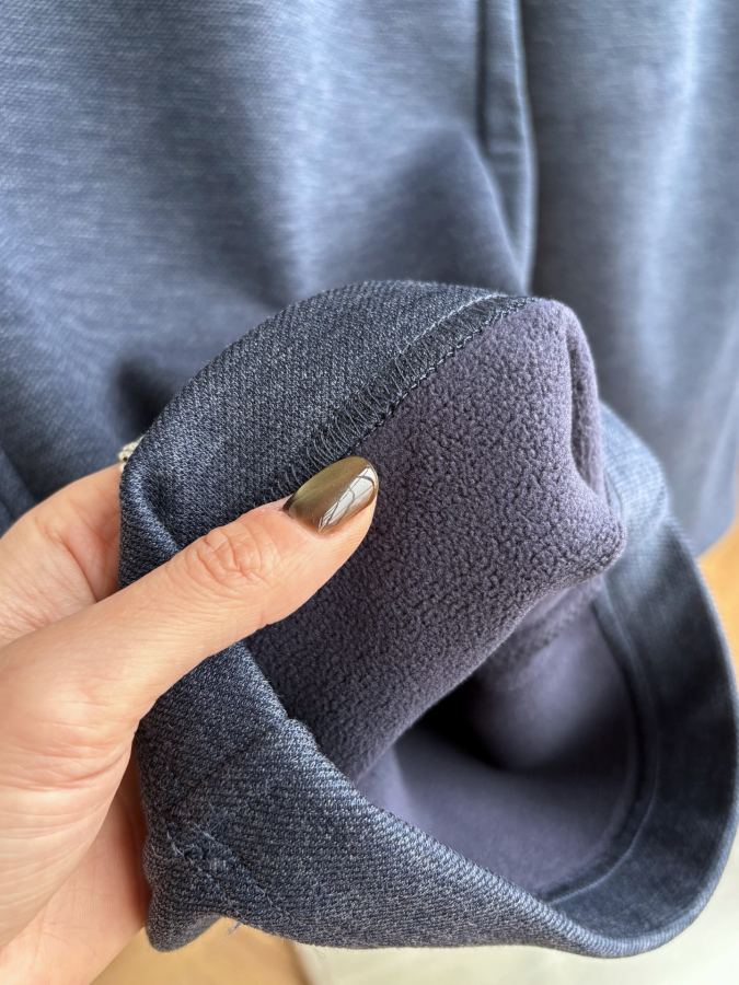 1:1 Replica JIL Sander men Jil San** — AAA Quality Replica — photo 8