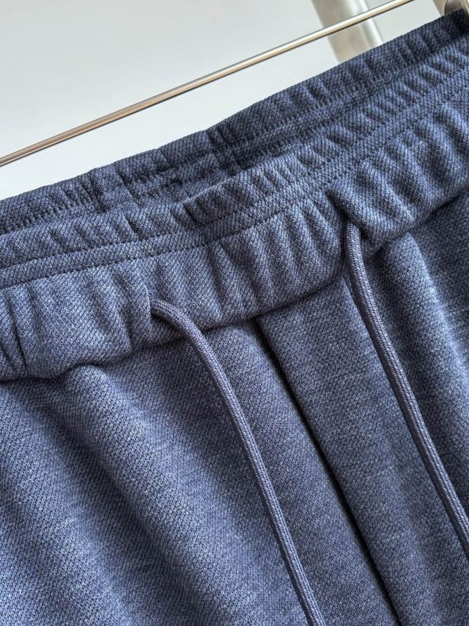 1:1 Replica JIL Sander men Jil San** — AAA Quality Replica — photo 5