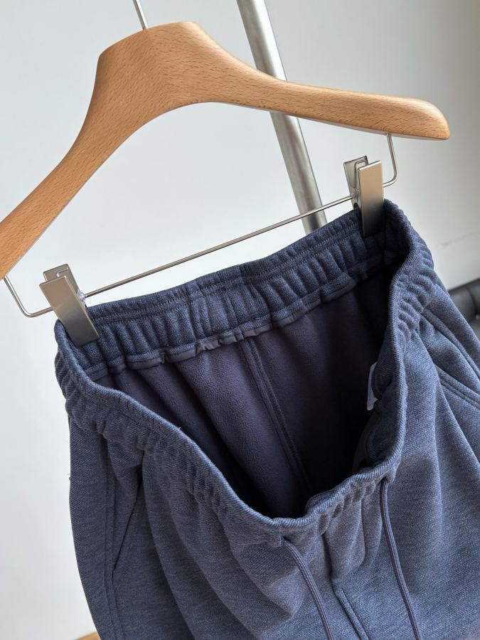 1:1 Replica JIL Sander men Jil San** — AAA Quality Replica — photo 4