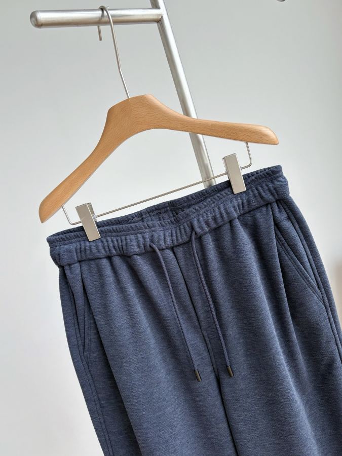 1:1 Replica JIL Sander men Jil San** — AAA Quality Replica — photo 3