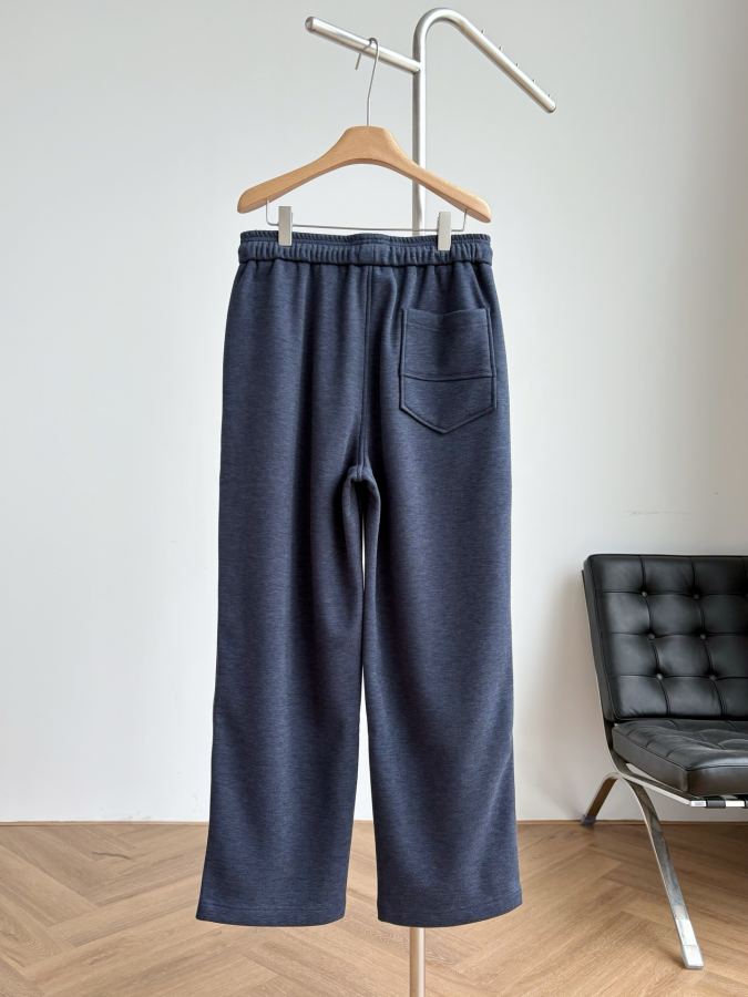 1:1 Replica JIL Sander men Jil San** — AAA Quality Replica — photo 2