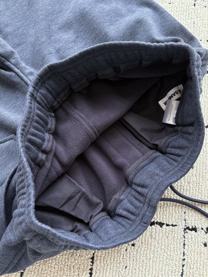 1:1 Replica JIL Sander men Jil San** — 1:1 Replica — photo 4