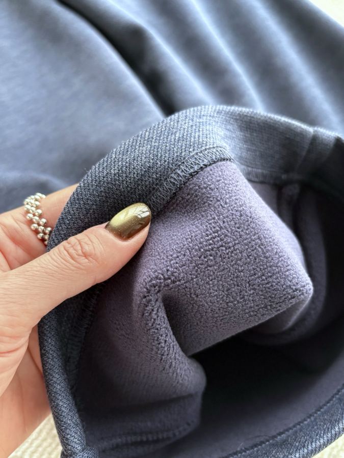 1:1 Replica JIL Sander men Jil San** — 1:1 Replica — photo 7