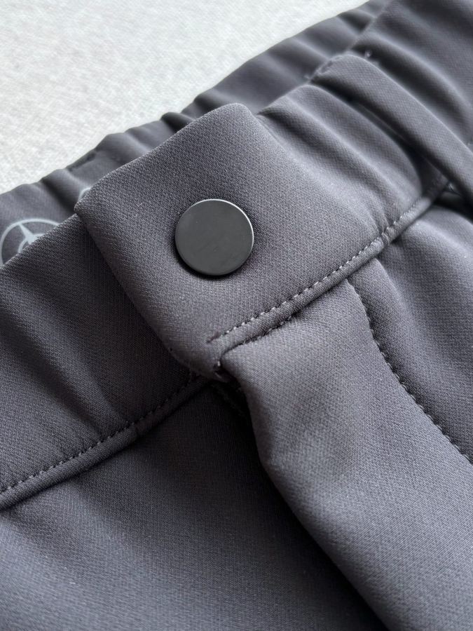 1:1 Replica Stone Island Clothes Xiaodi — AAA Quality Replica — photo 6
