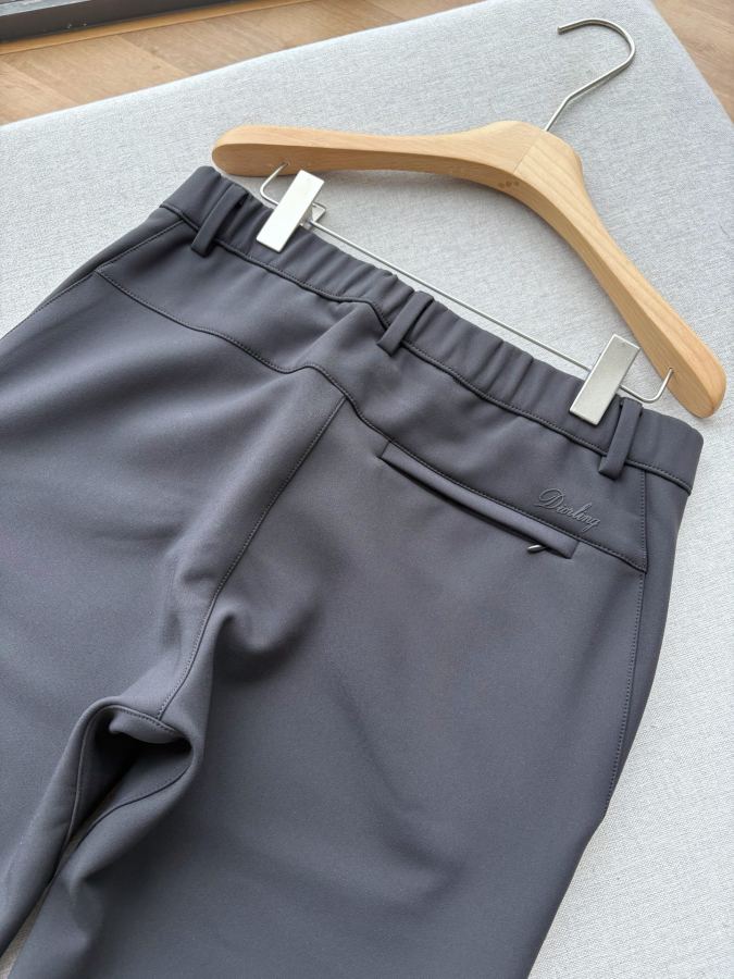 1:1 Replica Stone Island Clothes Xiaodi — AAA Quality Replica — photo 7