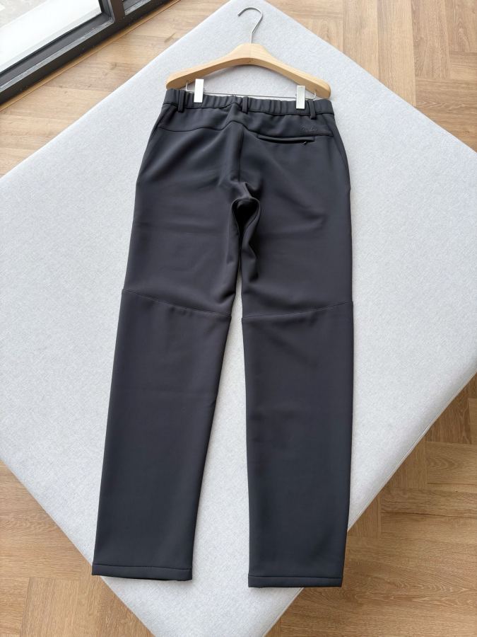 1:1 Replica Stone Island Clothes Xiaodi — AAA Quality Replica — photo 2