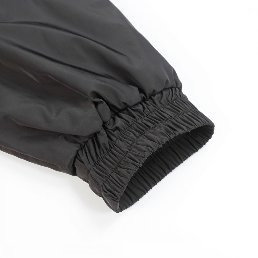 1:1 Replica BALENCIAGA men — 1:1 Replica — photo 6