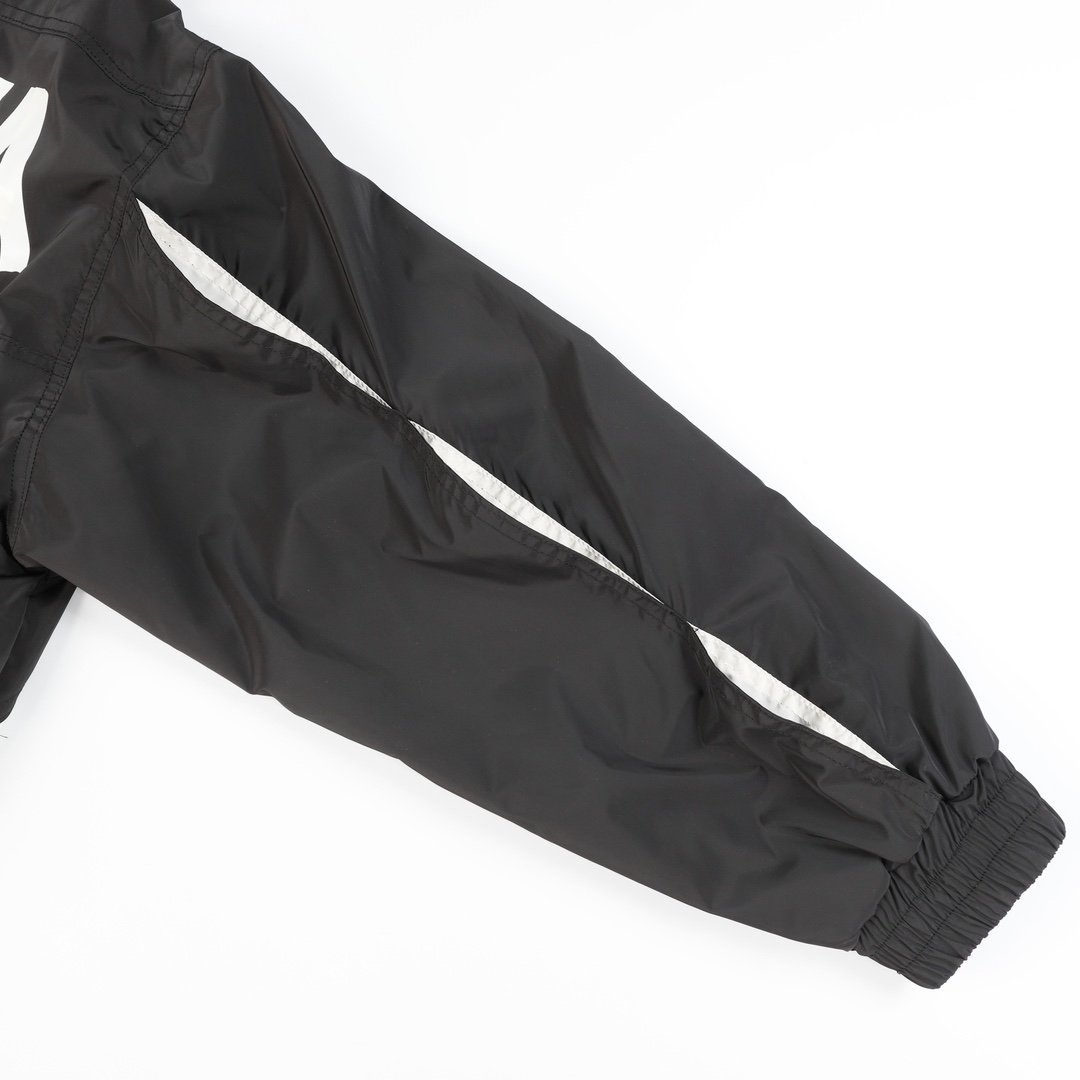 1:1 Replica BALENCIAGA men — 1:1 Replica — photo 8