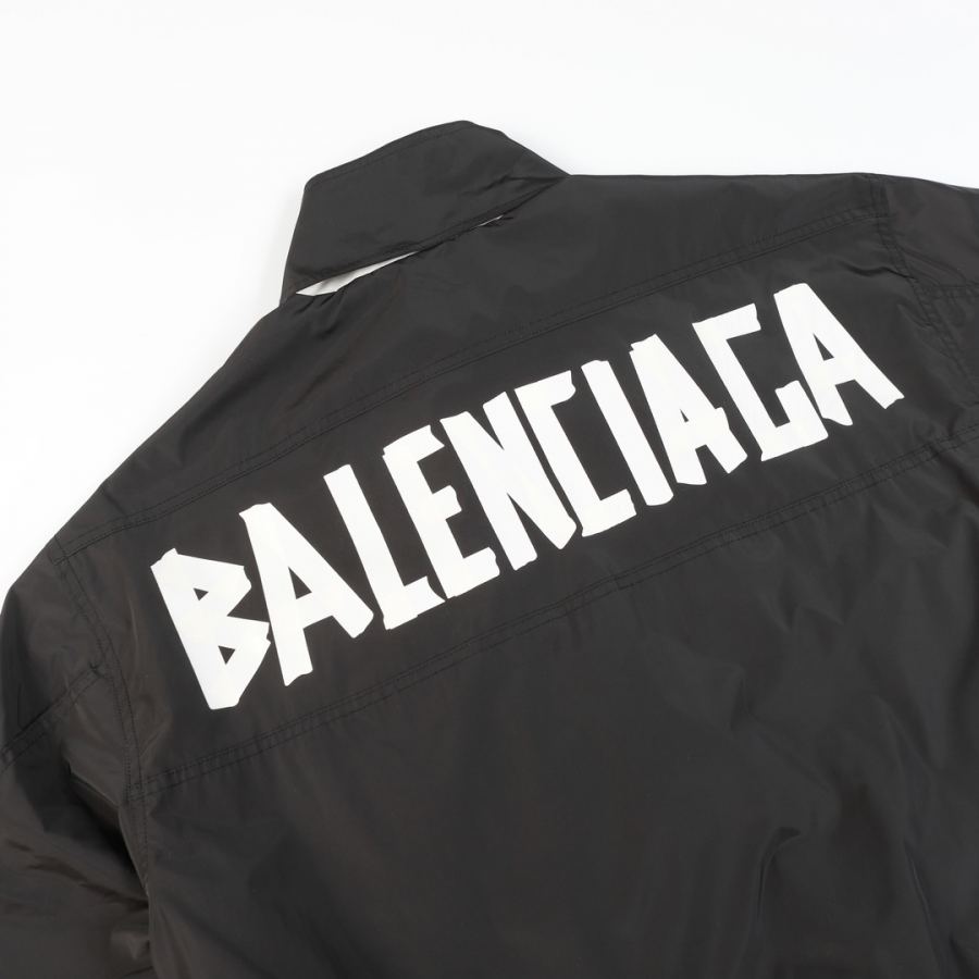 1:1 Replica BALENCIAGA men — 1:1 Replica — photo 9