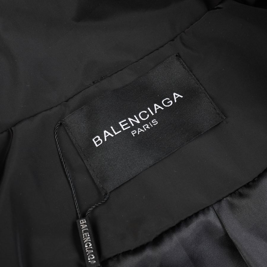 1:1 Replica BALENCIAGA men — 1:1 Replica — photo 4