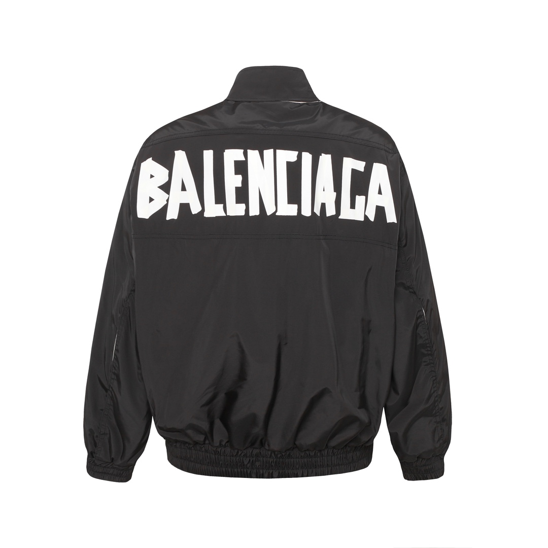 1:1 Replica BALENCIAGA men — 1:1 Replica — photo 2